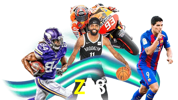 Z98
