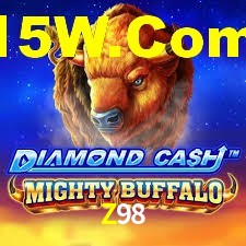 Z98.Bet
