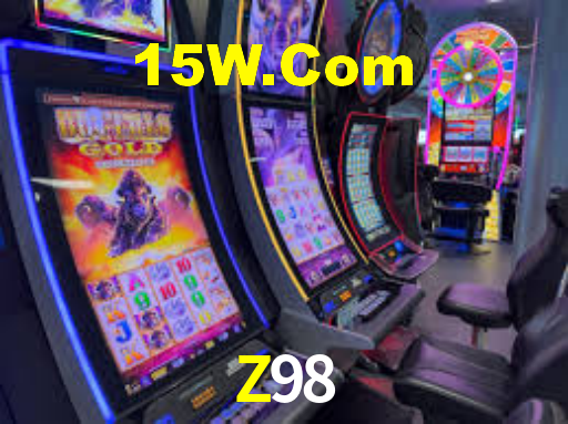 Z98