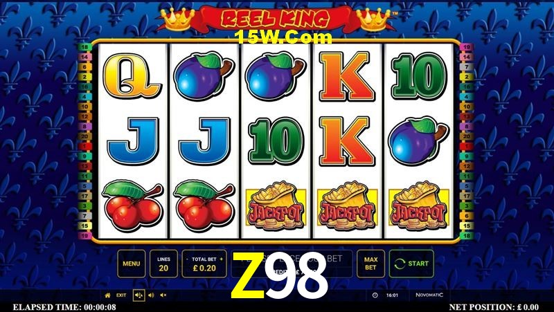 Basketball Betting Z98