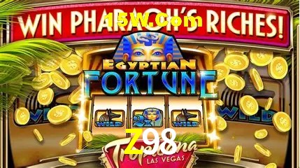 A Experiência Imersiva dos Cassinos Ao Vivo no Z98