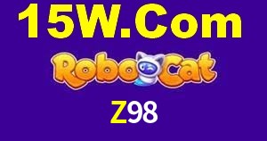 Tournaments Z98
