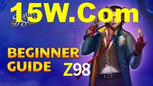 Daily Bonuses Z98