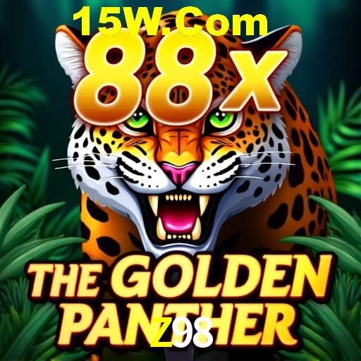 Flash Promotion Z98