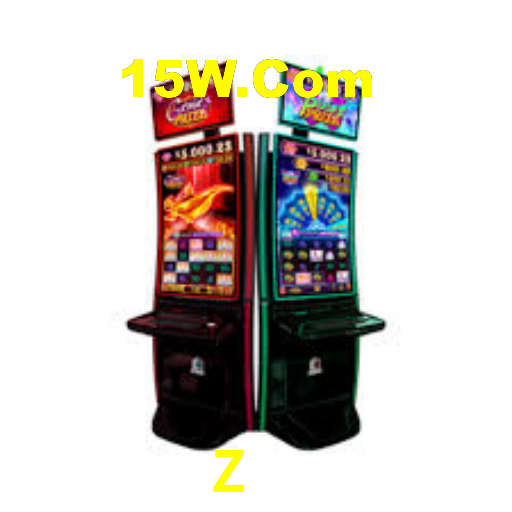 Z98