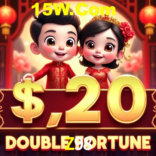 Exclusive Offers Z98