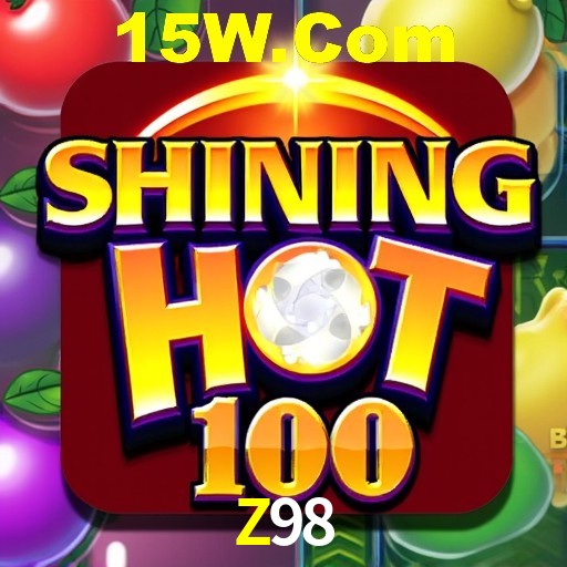 Casino VIP Z98