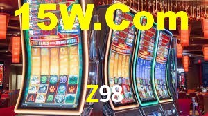 Z98 Bet