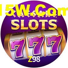 Z98 Bet