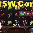 Inovações de Jogos na Z98: O Futuro das Experiências Interativas