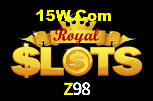 Z98: A Experiência de Casino com Jogos de Mesa ao Vivo