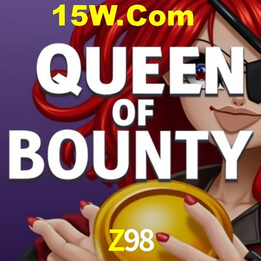 Live Casino Z98