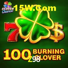 Crash Games Strategies Z98