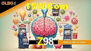 Crash Games Statistics Z98