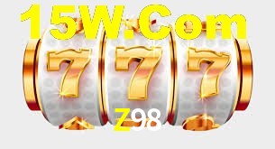 Z98.Bet