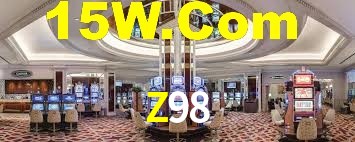 Z98 Bet