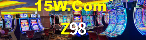 Z98